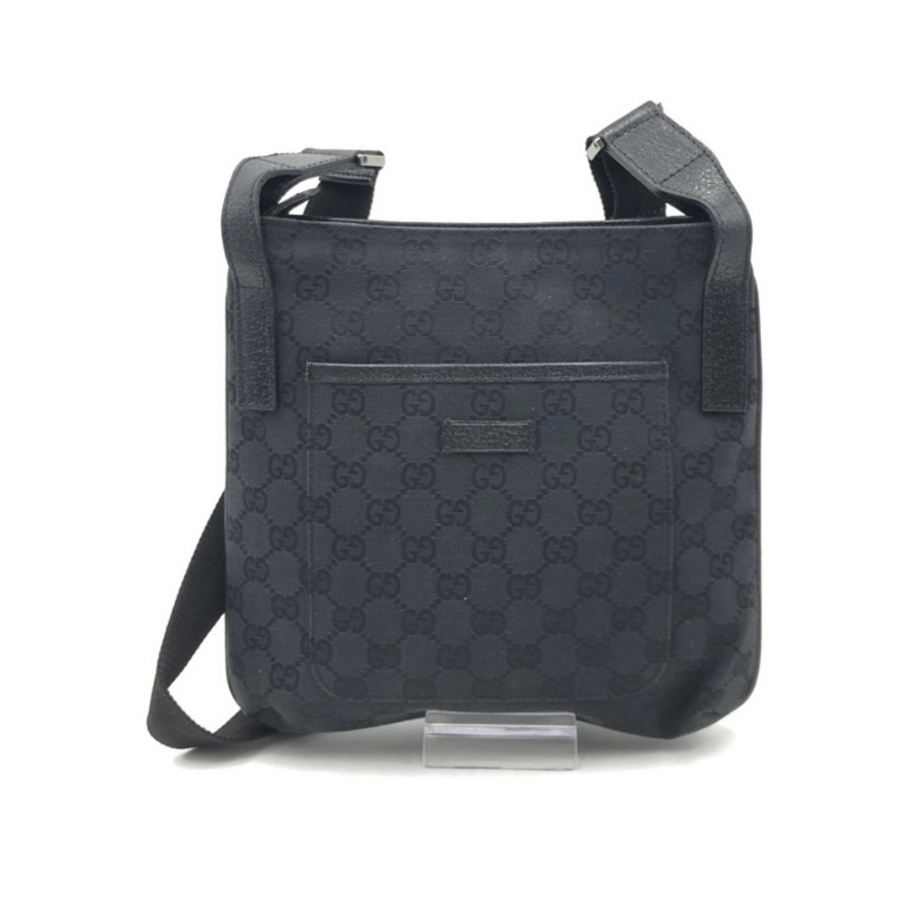 SOLD ❤️
Authentic Gucci crossbody